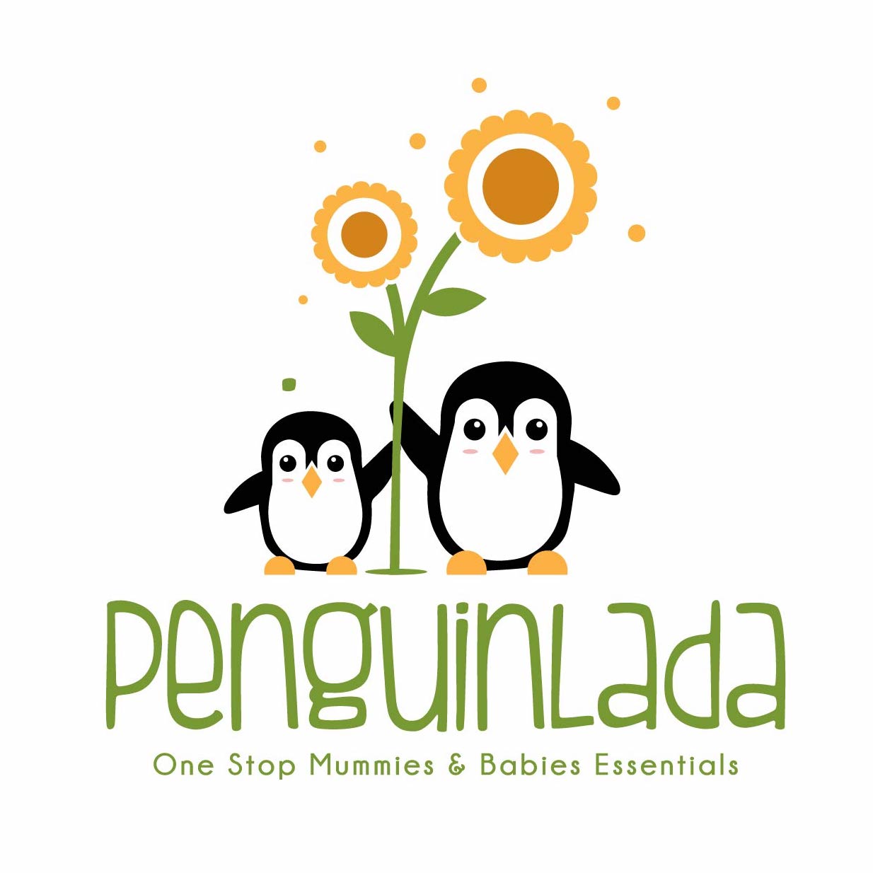 https://www.chingay.gov.sg/images/MamaShop/Penguinlada.jpg