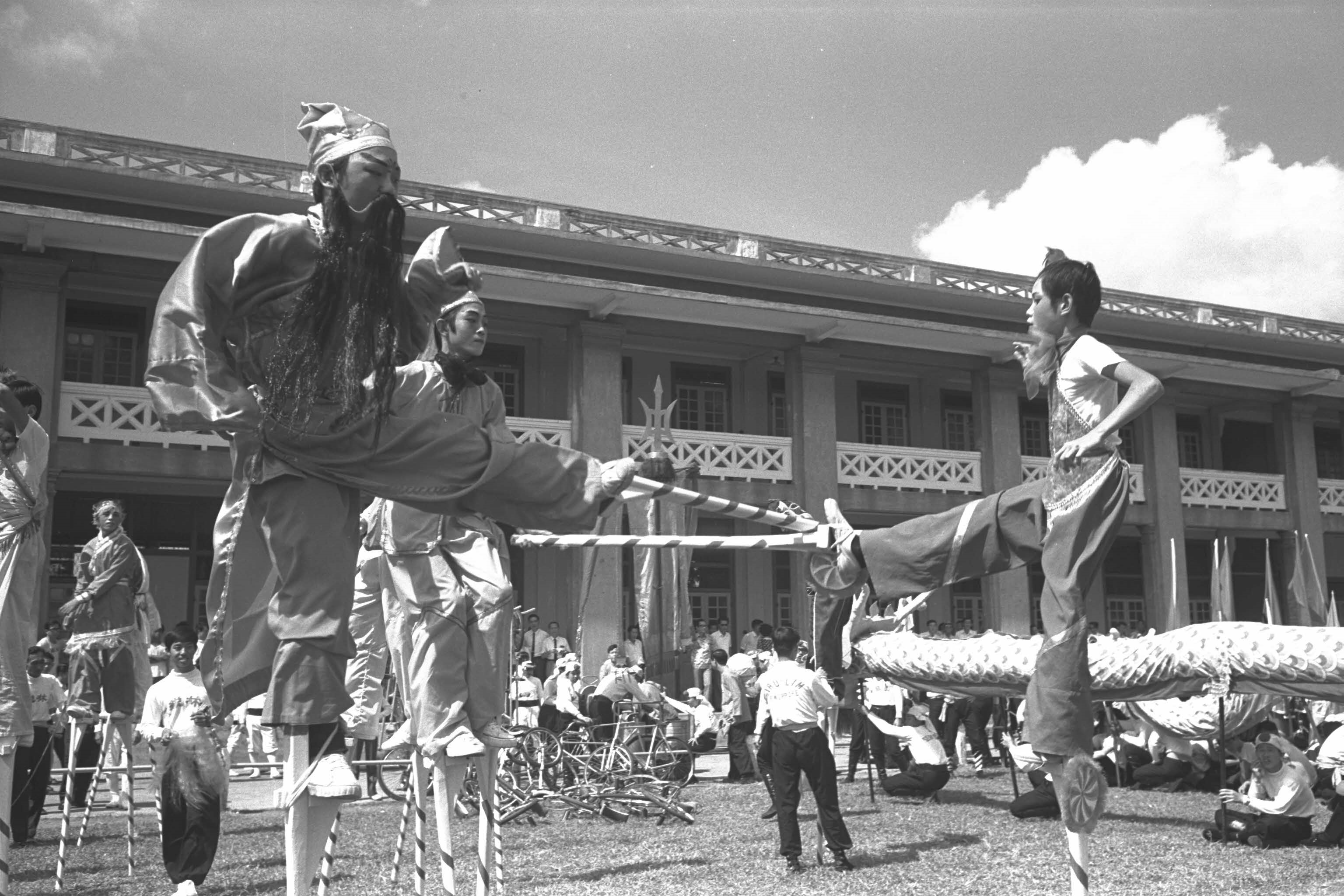Original Photo