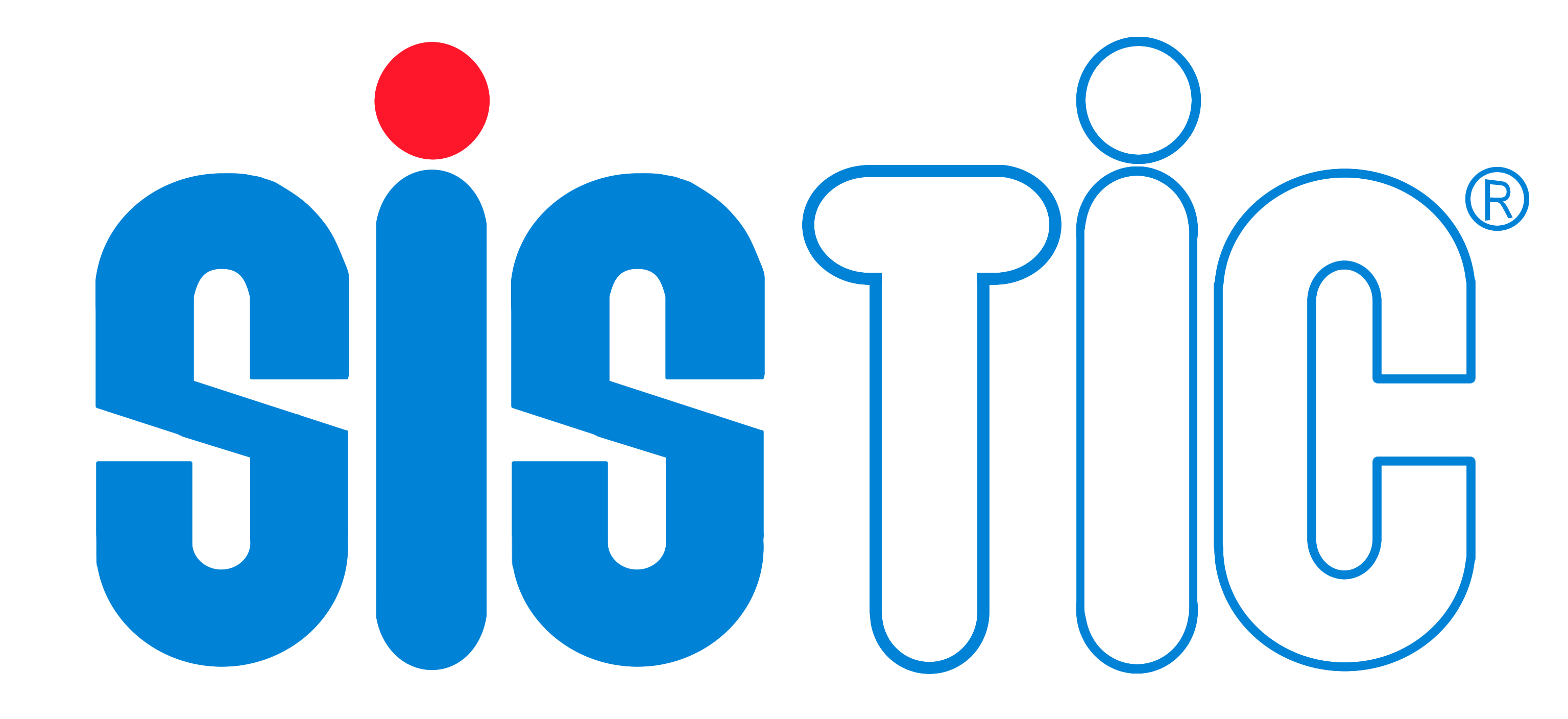 SISTIC