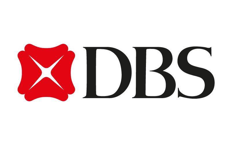 DBS