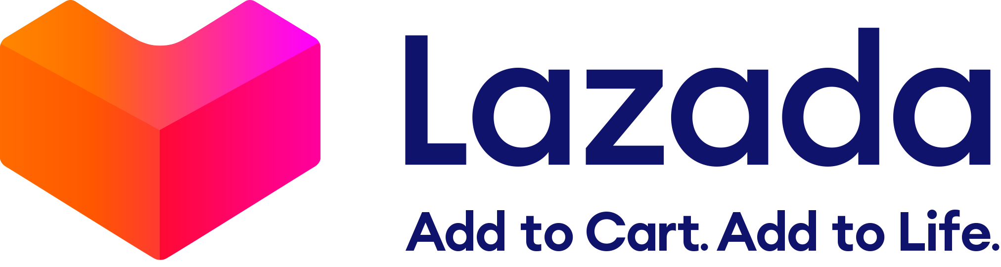 Lazada