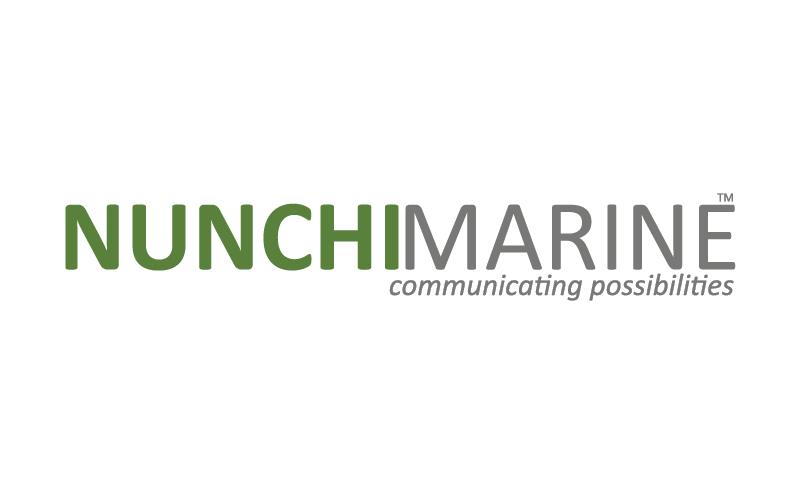 Nunchi Marine