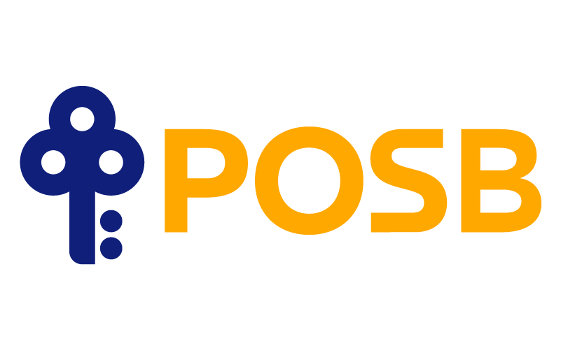 POSB