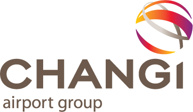 Changi Airport Group