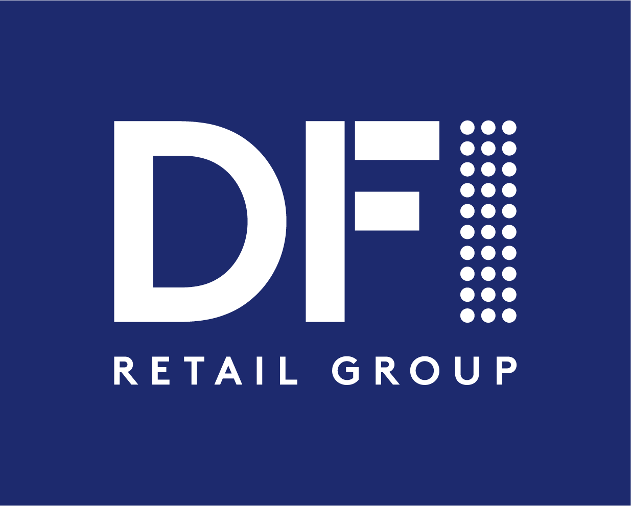 DFI