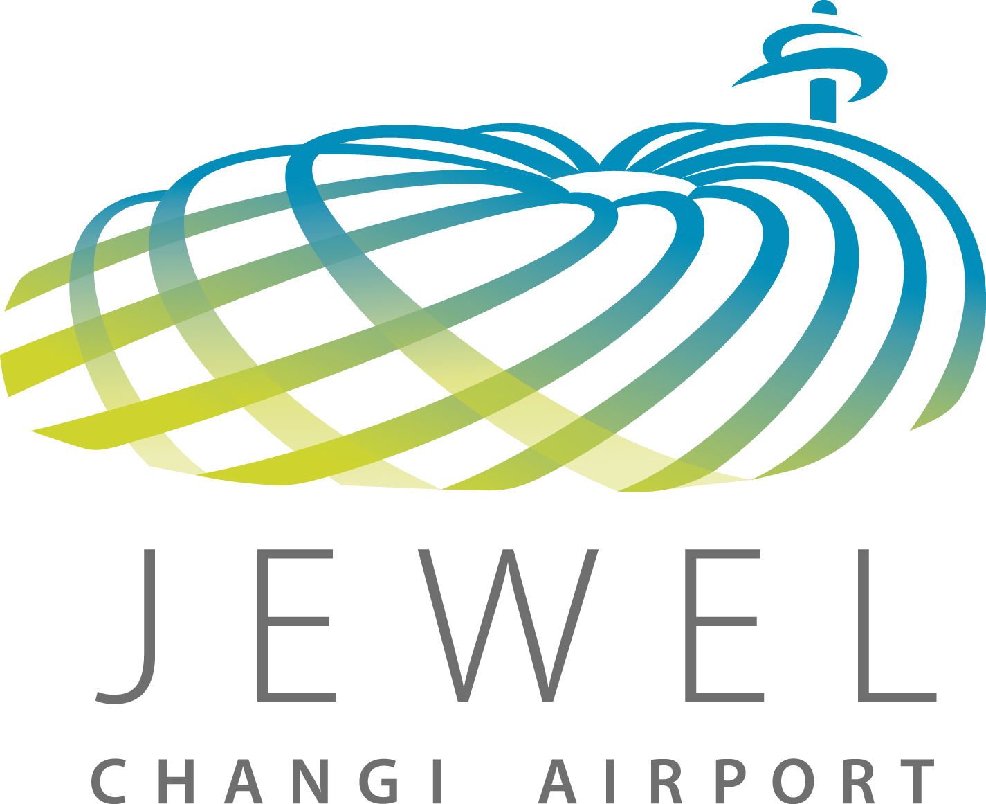 Jewel Changi Airport