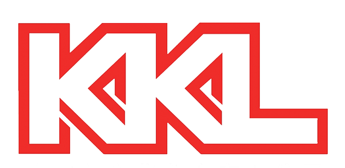 KKL