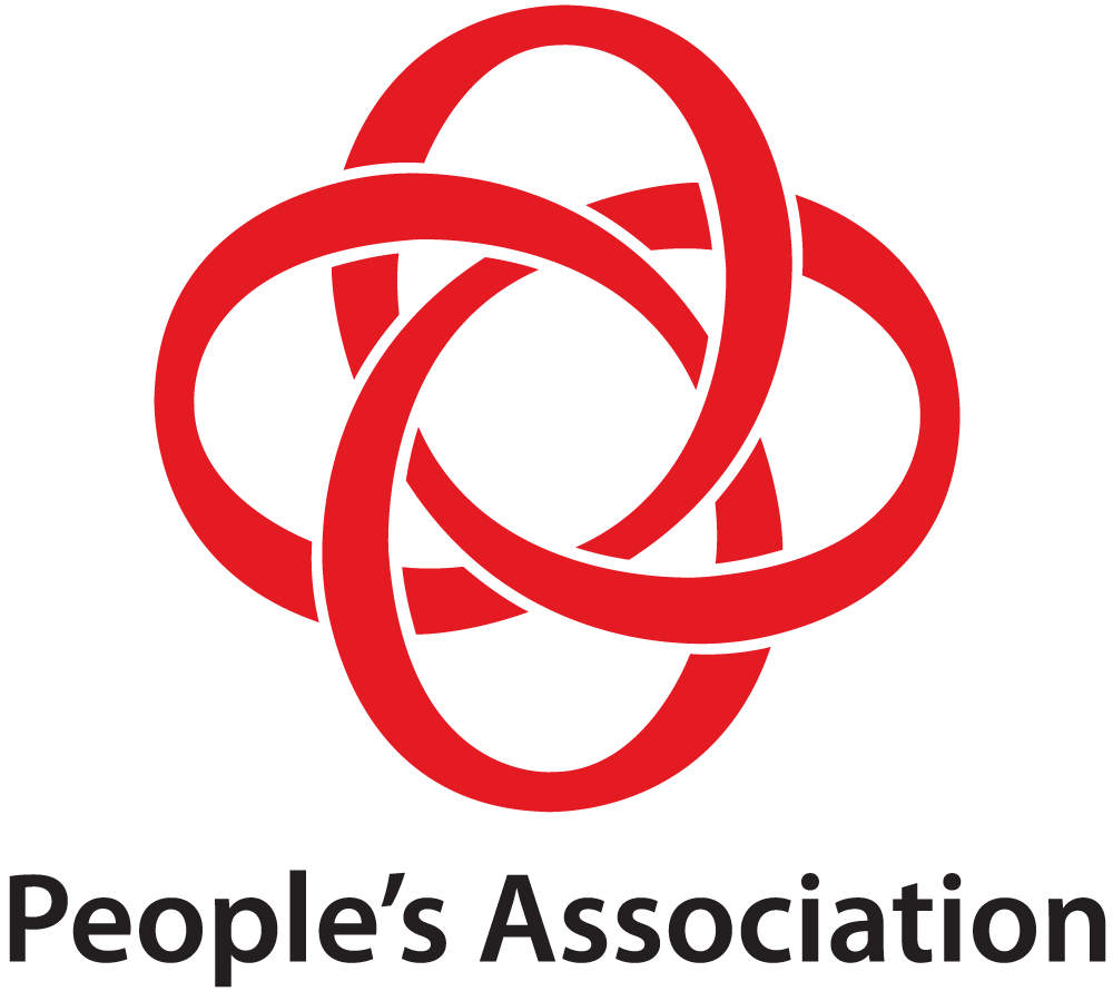 People's Association