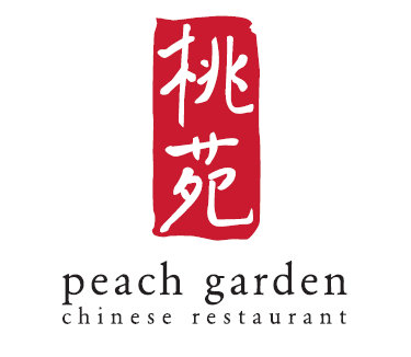 Peach Garden