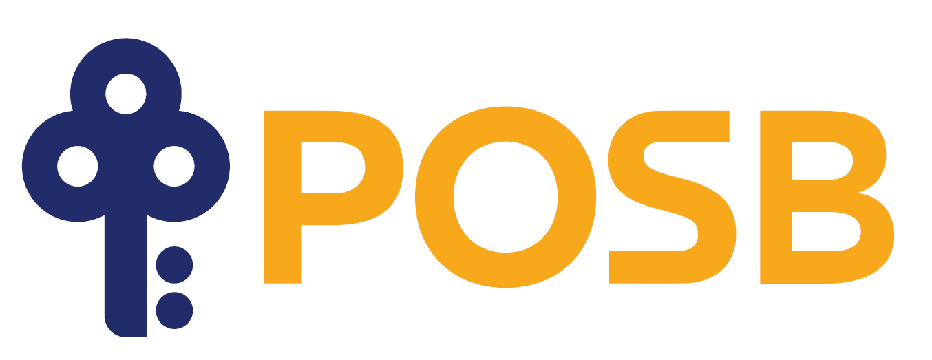 POSB
