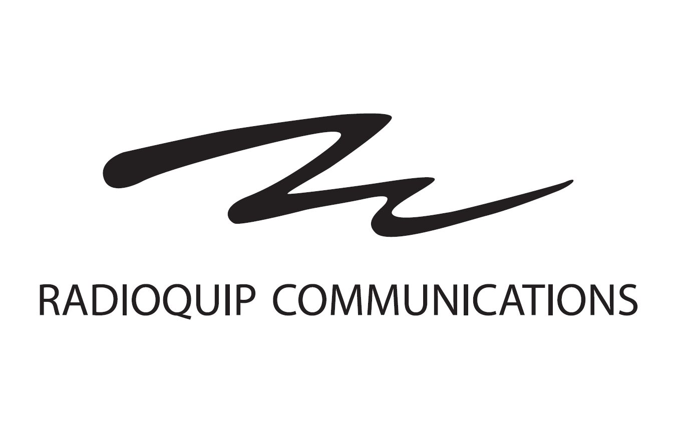 Radioquip Communications