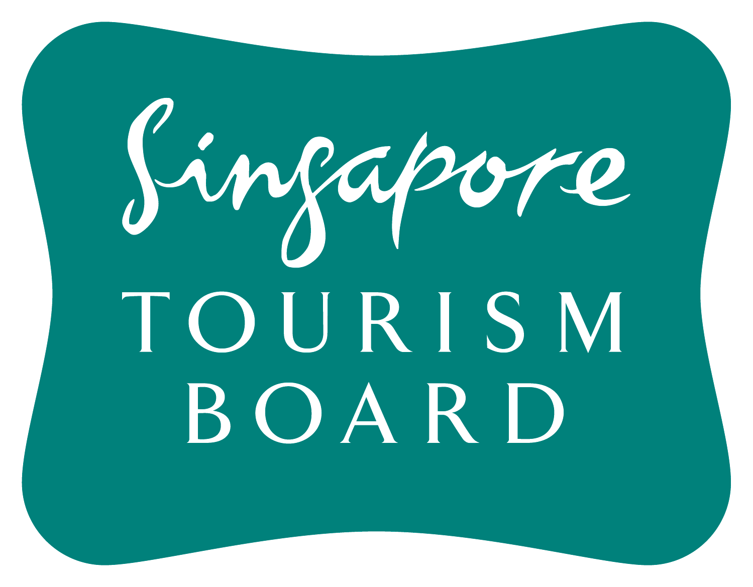 Singapore Tourism Board