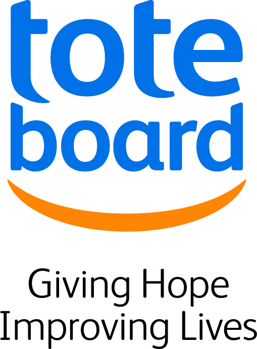 Toteboard
